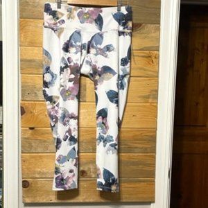 AL1VE Magnetics Workout Pants Legging XL‎